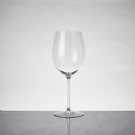 1294 8128 WINE GLASS